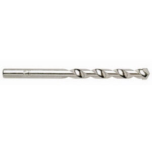 BORDO MASONRY DRILL 5.5 (7/32)x100mm STD