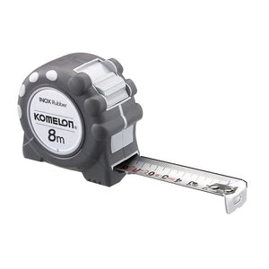 Komelon Tape S/S 25mm 8m