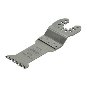 SMART Coarse 'Japanese' Tooth 32mm Blade