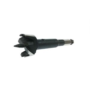 Blu-Mol Drill Bit Self Feed 32mm