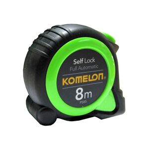 KOMELON K-36 8M SELF LOCK TAPE