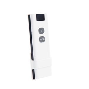 Watchman Wireless Remote Controller
