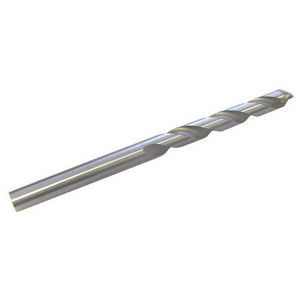 BLU-MOL CERAMIC TILE DRILL BIT - 5MM