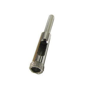 BLU-MOL DIAMOND CORE DRILL 8MM