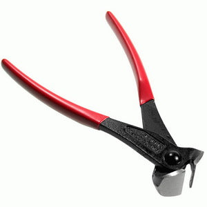 Knipex #68 01 200mm Ent Cut Pliers