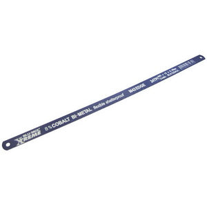 32TPI Hacksaw Blade 32 Teeth