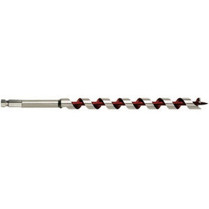 BLU-MOL XTREME NAIL BITER 25.00 X 300MM
