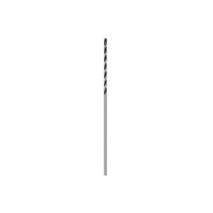 BLU-MOL BELL HANGER DRILL ROUND SHANK 13MM