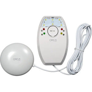 Newfield Orca 141862 Wireless Hearing Impaired Alert