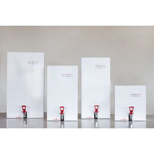 Boiler Electronic 10litre Over Sink