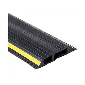 Zephyr Carpet Duct Dual Duct 2 metre