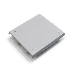 Zephyr Corrugated Mount Block