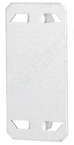 Thermascreen Cable Protector Plate 1.7mm