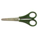 Trucut Sterling 135mm (5 1/4) Kindy Scissors - Left Hand