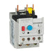 Allen Bradley Overload elect 3.2-16A A/M