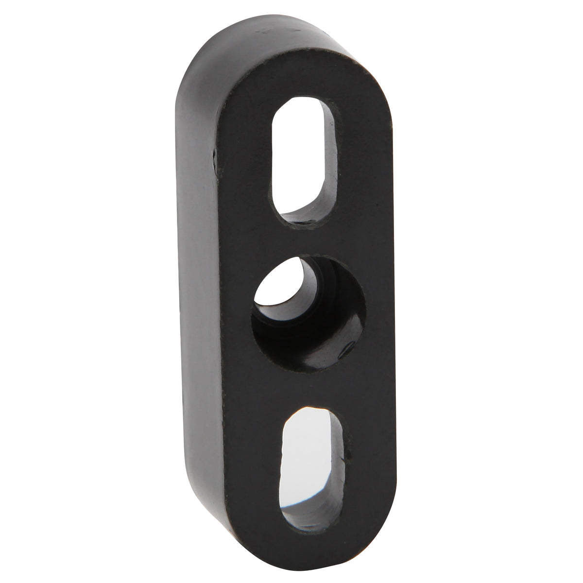 PDL Busbar support large adjust — Scott Electrical