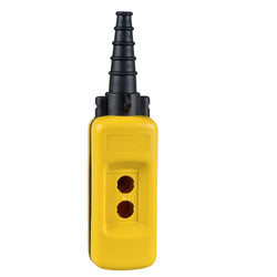 Schneider PUSHBUTTON STATION XACA02