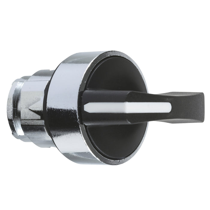 Schneider Selector long 3 pos spring ZB4BJ7