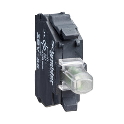 Schneider BLINK LED 24V LIGHT BLOCK ZBV18B5