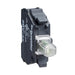 Schneider BLINK LED 24V LIGHT BLOCK ZBV18B5