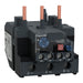 Schneider Overload relay 80.0 - 104A