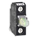 Schneider 24V LED CONT. BOX LIGHT U ZALVB1