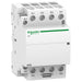 ACIT9 ICT 40A 4NC 220...240VAC 50HZ CONTACTOR