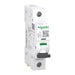 ACIT9  IC60H 1P 25A C MINIATURE CIRCUIT B
