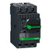 Schneider  MOTOR CIRCUIT BREAKER GV2P01