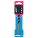 SUTTON 16 X 150 MULTI-PURP DRILL