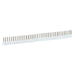 Legrand Star Fix Ferrules 0.5mm White (12 x STP/40 ferrules)