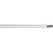 Firstflex 3 x 1.0mm SPVC/SPVC 90C 250/440V FLEX WHITE
