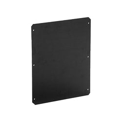 Vynco Ge APO1 Pertinex m/p 140x105x4mm