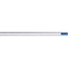 Firstflex 2 x 0.75mm SPVC/SPVC 90C 250/440V FLEX WHITE