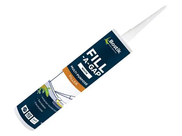 Bostik Fillagap