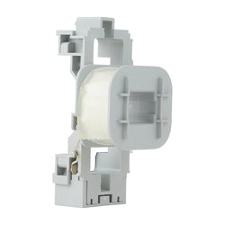 Sprecher & Schuh Coil CA7 23 - CA7 23 415 VAC
