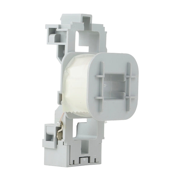 Sprecher & Schuh Coil CA7 23 - CA7 23 415 VAC