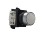 Schlegel Pilot Light Complete 24V - White