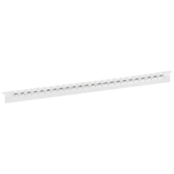 Legrand Memocab Cable marker 6