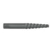 SUTTON SCREW EXTRACTOR # 9 BULK