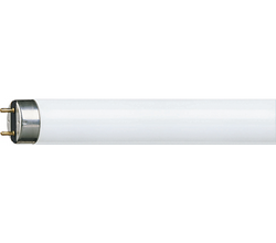 Philips MASTER TL-D Super 80 30W/830 - Lampada Fluorescente, Bianco Caldo - Foto 6