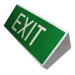 Stanilite Diffuser econo ceil mt 2 sided