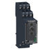Schneider  MULTIFUNCTION TIMER RELAY