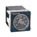 Schneider 4 FUNCTION PLUG TIMER 2 C/O