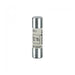 Legrand HPM 10X38 8A CYL FUSE EA