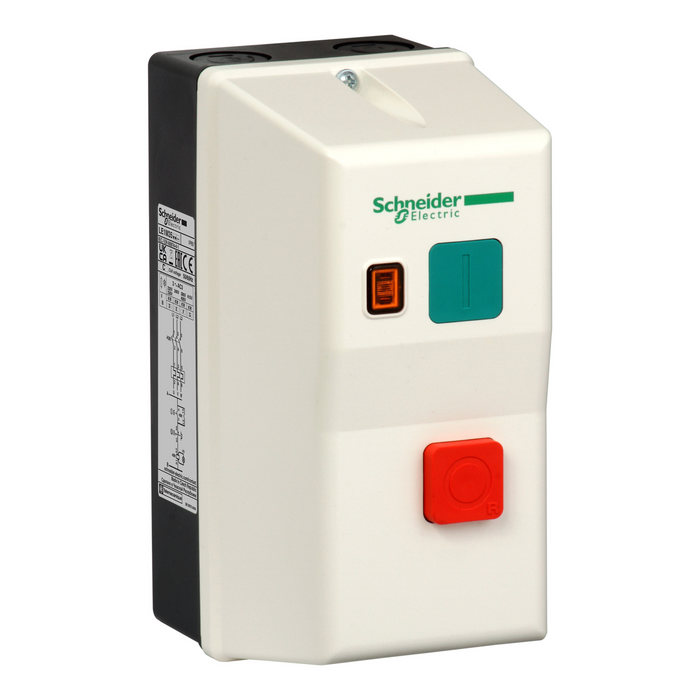 Schneider STARTER LE1M35U708
