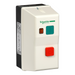 Schneider STARTER LE1M35U708