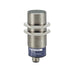 Schneider CAPACITIVE SENSOR CYLINDRICAL M30 12 24V