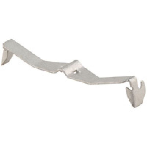 Legrand HPM Cablofil Wire Frame Fixing Clip(50)