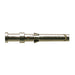 Walther-Werke Sleeve Contacts D Series - 0.5mm